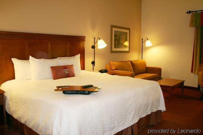 Hampton By Hilton Austin South - I-35 & Ben White Otel Oda fotoğraf