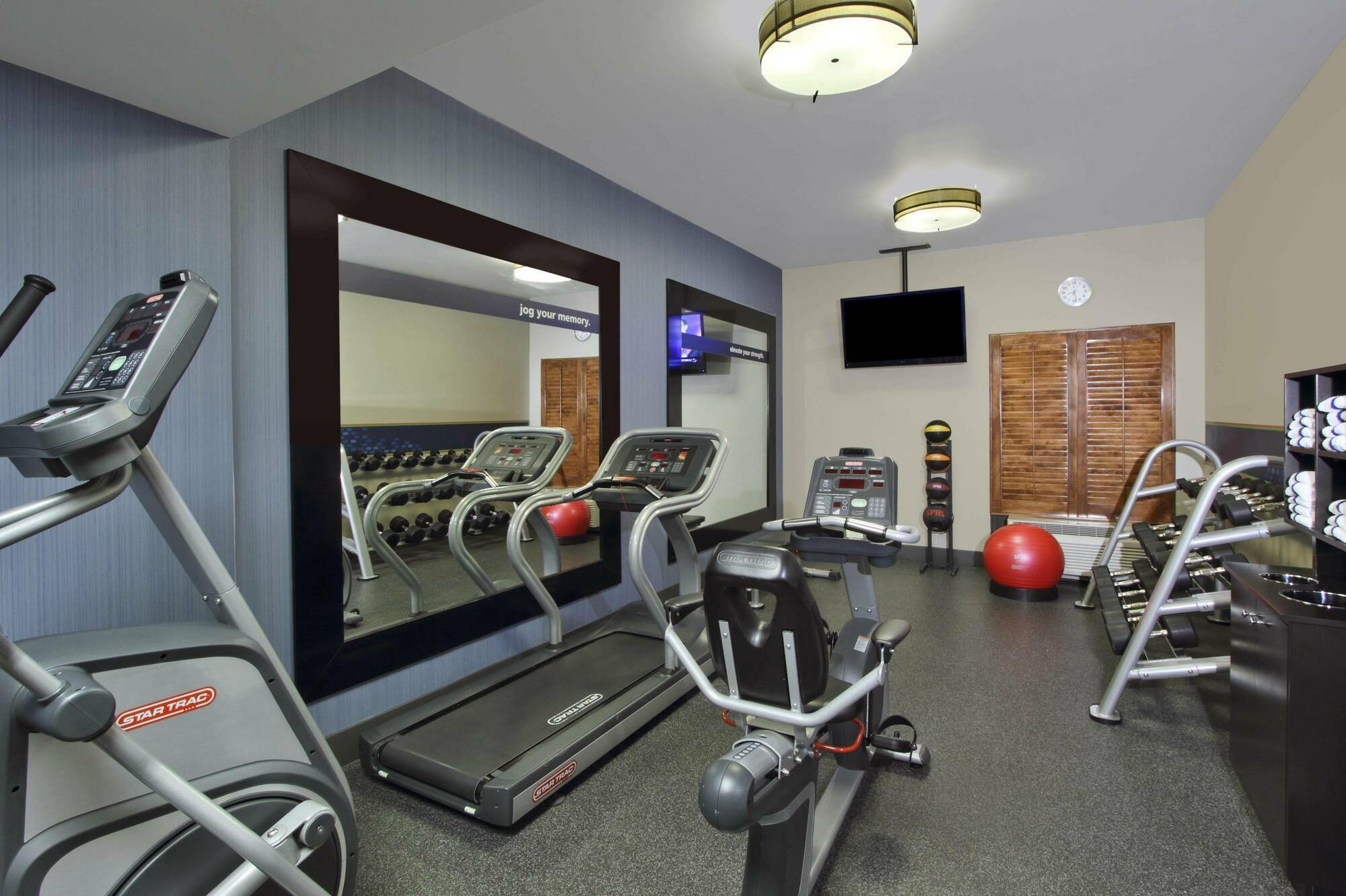 Hampton By Hilton Austin South - I-35 & Ben White Otel Dış mekan fotoğraf